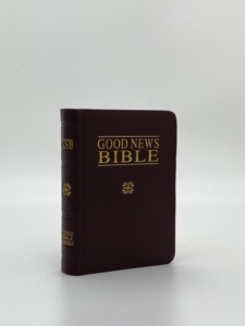 Biblia de las Buenas Nuevas - Product Image 2
