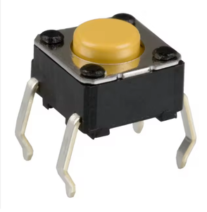 Composant électronique de circuit intégré TAIYAN B3F-1002 - 100% original, fabriqué en Chine - Product Image 1