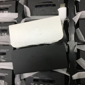 100% auriculares originales <span class=keywords><strong>AKG</strong></span> para música en la oreja, auriculares con conector USB C, auriculares de alto rendimiento manos libres, auriculares con cable en la cabeza, auriculares de alto rendimiento con conexión de cable en la USB-C - Product Image 4