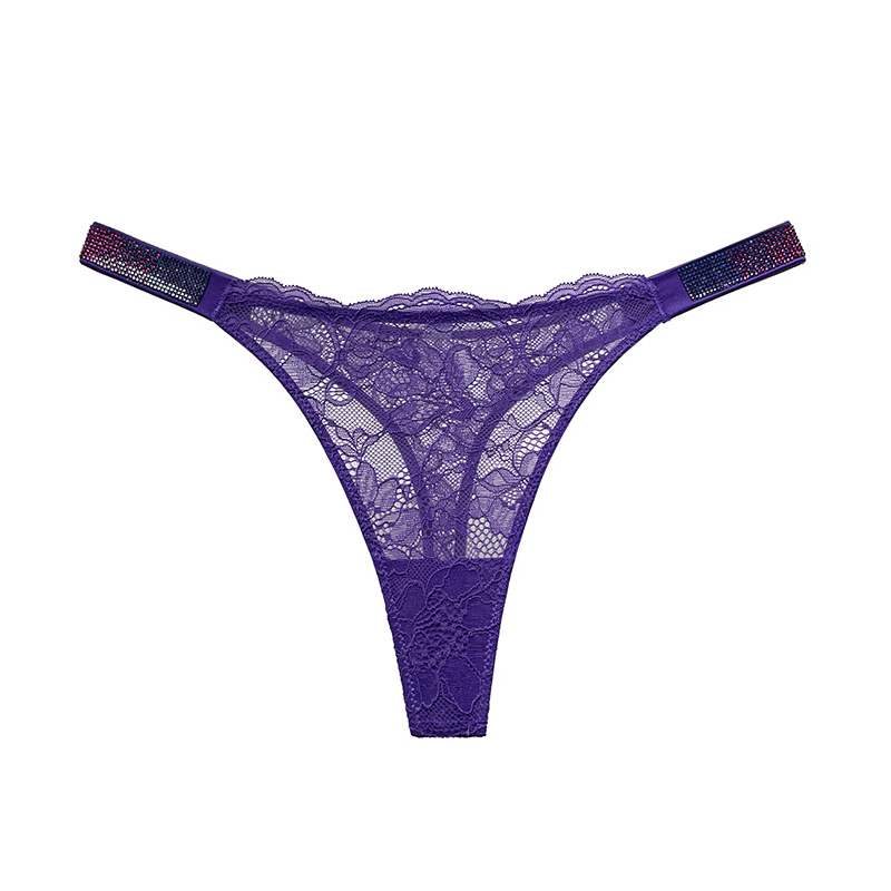 Violet-1837