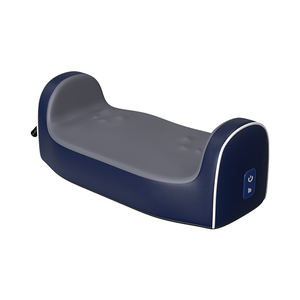 Прибор для массажа ног - Product Image 1