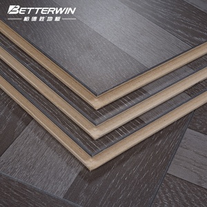 12mm classen suelo laminado piso laminado dekor - Product Image 2