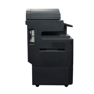 Remanufactured Copiers Black and <b>White</b> <b>Printers</b> for Kyocera Taskalfa 3010i 3011i Fotocopiadoras 3010i Remanufactured Copiers for - Product Image 4