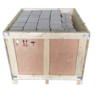 Anclajes de Poste Galvanizados para Construcción de Edificios, Anclaje de Hormigón Pretensado, Anclaje de Pretensado de Alta Calidad