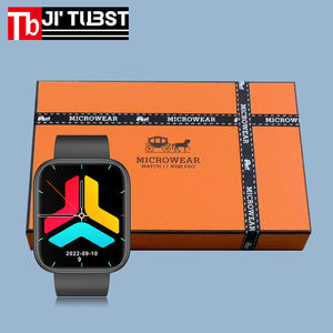 高品质系列11微耳智能手表MActive S11 PRO W11迷你最大超3 W11X超4 U4 <span class=keywords><strong>M</strong></span>-主动应用2026智能手表 - Product Image 2