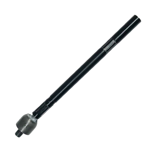 Nouvelle <span class=keywords><strong>rotule</strong></span> <span class=keywords><strong>de</strong></span> <span class=keywords><strong>direction</strong></span> intérieure <span class=keywords><strong>de</strong></span> marque OEM 3812-E5 pour Peugeot <span class=keywords><strong>307</strong></span> 307CC 307SW Citroën C4, position droite, garantie 12 mois - Product Image 1