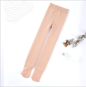 La migliore Vendita Delle Ragazze Collant Bambino Del Bambino Calze Collant - Product Image 6