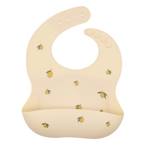 Ensemble de bols d'alimentation pour bébé en silicone anti-chute, style simple, sûrs et non toxiques, avec cuillère souple assortie pour l'autonomie des tout-petits - Product Image 3