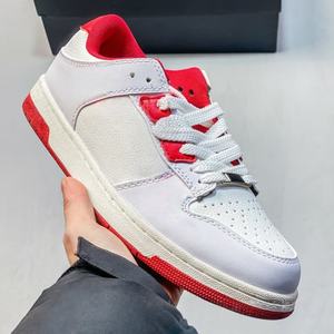 Luxury Designer Amiry <b>Shoes</b> High Quality Casual and <b>Running</b> <b>Shoes</b> for Men and <b>Women</b> Custom Sports Sneakers Walking Style <b>Shoes</b> - Product Image 6