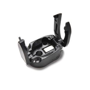 أداة التقاط من الخلف ، قبضة <span class=keywords><strong>Putter</strong></span> المحمولة من الخلف ، التقاط المسترد - Product Image 4