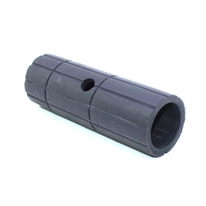 ปลอกยางยามาฮ่า 6F6-42177-A0 สำหรับมอเตอร์นอกเรือ 15-60 แรงม้า อะไหล่ทดแทน - Product Image 1