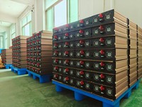 Carte de contrôle d'onduleur solaire 1500W, carte mère d'onduleur 1500W, carte d'onduleur à onde sinusoïdale pure DC12V 24V 48V