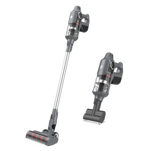 Aspirateur domestique sans fil pour <span class=keywords><strong>voiture</strong></span>, élimine les grosses particules de poussière des poils d'animaux - Product Image 2