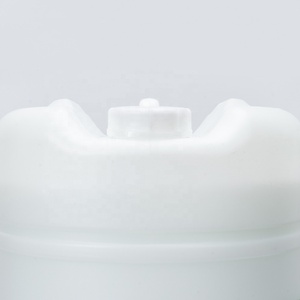 Chất Làm Mềm Vải Giặt Dạng Lỏng Dùng Cho Ngành Dệt Giặt, Chất Làm Mềm Chất Tẩy Rửa, Chất Làm Mềm Vải Công Nghiệp Cho Quần Áo - Product Image 5