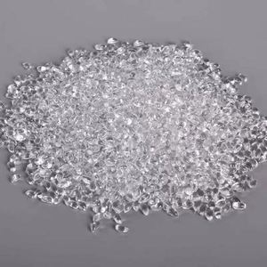 LLDPE 7042 Polyéthylène Linéaire à Basse Densité, Matières Premières Plastiques, Granulés Vierges LLDPE de Qualité Film - Product Image 6