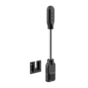 Mini Wifi Surveillance Camera IR Night Surveillance Security Camera Portable 1080P IP Camera Without Battery Inside
