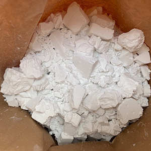 Phấn tập gym dạng gói tùy chỉnh, phấn leo núi Magie, 200g, dạng cục, phấn rời - Product Image 4