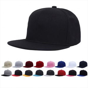 Custom Logo Solar Fan Baseball Cap Unisex Sun <b>Hat</b> Embroidered Printing Other <b>Hats</b> Caps - Product Image 4
