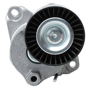 Tensor de Correa 04862624AA 19188412 68020886AA 2722000070 2722000270 04862624AA para Mercedes M272 - Product Image 1