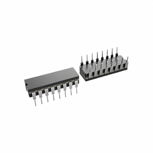 BOM IC In Stock 20 CLCC AM26C31MFKB Interface Electronic Circuit Components - Product Image 1