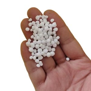 חנקן דשן אוריאה חקלאית 46% מחיר סיטונאי - Product Image 4