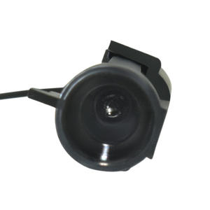 BAIXINDE 19211437 Auto Hochwertiger Lambdasensor für Buick Century 1976-2005 - Product Image 6