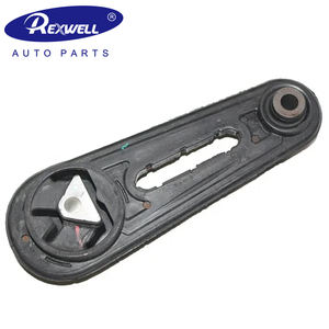 OEM 11360-ED000 ricambi auto di qualità cambio cambio motore misura posteriore per NISSAN <span class=keywords><strong>MICRA</strong></span> TIIDA C11 HR16 - Product Image 2