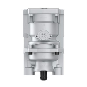   Válvula Solenoide 4800014000 para Sistemas de Frenos de Camiones, Pieza de Repuesto Original - Product Image 4