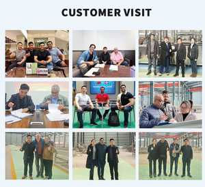 Shepody Machine Commerciale Automatique pour la Fabrication <span class=keywords><strong>de</strong></span> Chips <span class=keywords><strong>de</strong></span> Pommes <span class=keywords><strong>de</strong></span> <span class=keywords><strong>Terre</strong></span>, avec Éplucheur, Emballeuse et Friteuse Intégrées, en Acier Inoxydable, Capacité 50-500 kg/h - Product Image 2