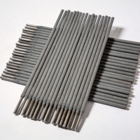 Fabricantes de Electrodos de Soldadura, Tipos de Electrodos de Soldadura de Alta Calidad de 2.0MM a 5.8MM