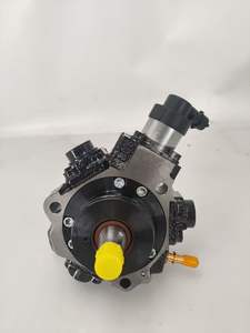 Bomba de Inyección de Combustible de Riel Común de Alta Presión 0445010404 para <span class=keywords><strong>Opel</strong></span>/Renault/Vauxhall - Product Image 4