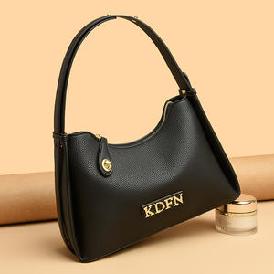 Sacs de marques célèbres, nouveaux sacs <span class=keywords><strong>à</strong></span> <span class=keywords><strong>main</strong></span> en <span class=keywords><strong>cuir</strong></span> de haute qualité pour femmes, sacs <span class=keywords><strong>à</strong></span> <span class=keywords><strong>main</strong></span> de luxe pour femmes, sacs <span class=keywords><strong>à</strong></span> <span class=keywords><strong>main</strong></span> de créateurs - Product Image 2