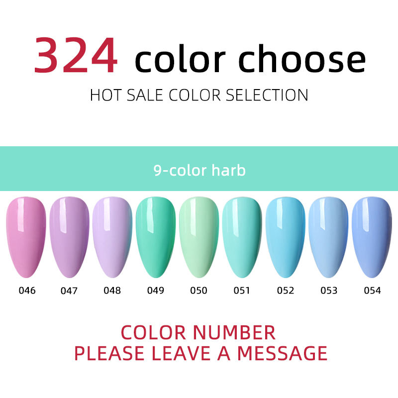 ไม้ล้มลุก