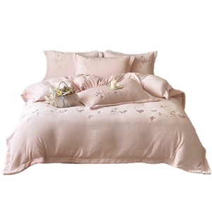 1688 - Product Image 5