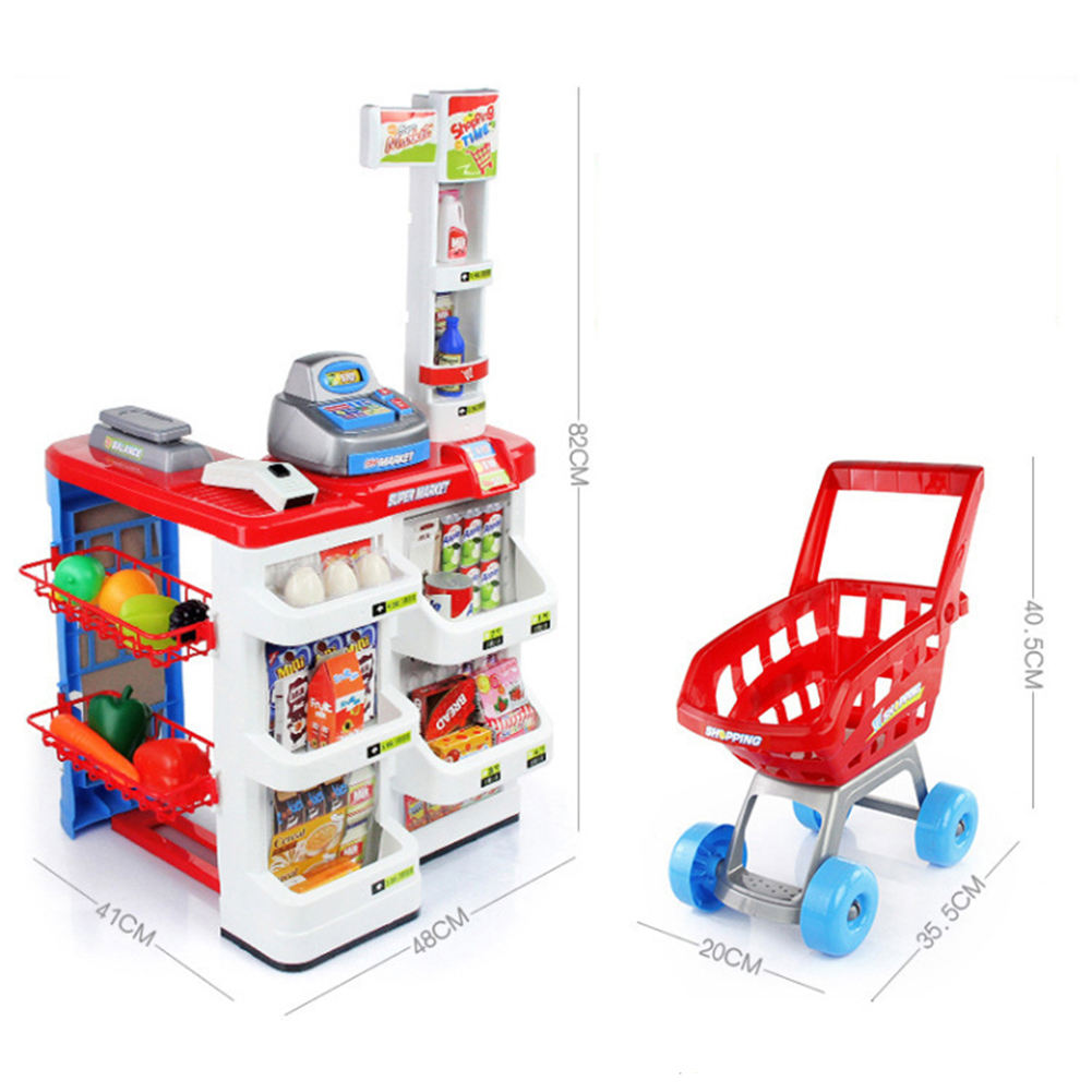 โลโก้/กล่องที่กำหนดเอง