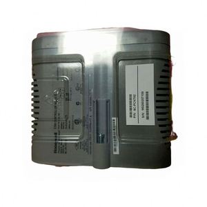 Módulo Controlador 8C-PCNT02 51454363-275 C300 Nuevo, 32 bits RISC, Redundante, Intercambiable en Caliente para Experion PKS - Product Image 1