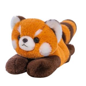 Nouvelle <span class=keywords><strong>série</strong></span> de sacs à main portables en forme d'ours mignon 2025, décoration de sac à main, cœur chaud, lot d'usine, jouet en peluche en coton PP pour - Product Image 6