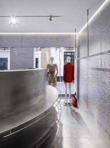 Supdesigner - Rendu 3D résidentiel - Design d'intérieur - Villa de luxe - Service de rendu 3D personnalisé moderne - Design d'intérieur - Product Image 5