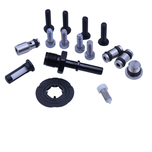 Запасные части для ремонта насосов Adblue A0001407078 ToMercedesBenz - Product Image 3