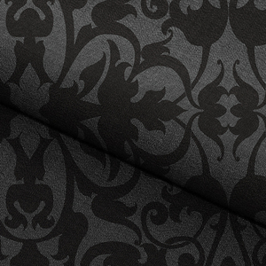 Offre Spéciale 100% tissu de store de rouleau de fenêtre tissé imprimé par polyester occultant pour <span class=keywords><strong>le</strong></span> textile à la maison - Product Image 4