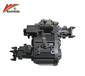 <span class=keywords><strong>Чехол</strong></span> <span class=keywords><strong>для</strong></span> грузовика 4x4 - Product Image 1