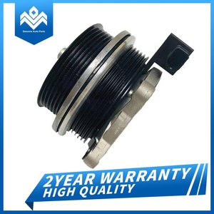 Hệ Thống Làm Mát Bằng Điện Bơm Nước Cho VW Tiguan Audi A3 EOS CC 1.4T 03C121004J 03C121004D 03C121004X <span class=keywords><strong>03C121004C</strong></span> - Product Image 5