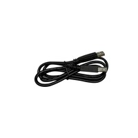 Kabel Printer USB 2.0 & 3.0 Tembaga Murni Kecepatan Tinggi USB3.0 Port Persegi Kabel Data Printer untuk Hard Drive Mobile