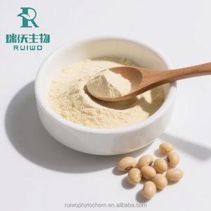 OEM suplemen ekstrak <span class=keywords><strong>Natto</strong></span> <span class=keywords><strong>Food</strong></span> Grade 20000FU/g Nattokinase enzim dalam kapsul keras ekstrak Herbal bubuk Drum dapat kemasan - Product Image 5