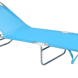 Offre Spéciale pliant camping <span class=keywords><strong>lit</strong></span> pliant camping <span class=keywords><strong>lit</strong></span> <span class=keywords><strong>transat</strong></span> de plage - Product Image 4