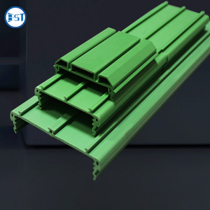Vente en gros <span class=keywords><strong>de</strong></span> produits d'extrusion <span class=keywords><strong>de</strong></span> plastique personnalisés <span class=keywords><strong>Profil</strong></span>és en plastique Couvercle <span class=keywords><strong>de</strong></span> tuyau carré en <span class=keywords><strong>PVC</strong></span> Plaque <span class=keywords><strong>de</strong></span> couverture <span class=keywords><strong>de</strong></span> circuit imprimé - Product Image 1