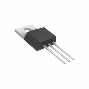 Buy Electronics Components Online LX8630-33CP TO 220 3 Power Management (PMIC) Authorized Distributor - Product Image 1