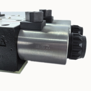 มีสินค้าในสต็อก ไฮดรอลิกวาล์ว E-MI-AC-01F/RR DPHU-26717X24DC AGIP-10/75/Y HQ-012/BT E-MI-AC-01F DPHI-3714/8/DEX24DC AGIU-10/100 HQ-012 - Product Image 2