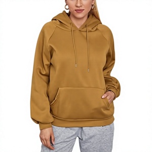 Cardigan en tricot 100 % coton unisexe personnalisé pour l'hiver, coupe décontractée, couleur unie, coupe oversize, fermeture éclair double sens sur le devant, style boxy - Product Image 6