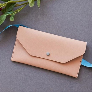 Custom <b>Long</b> Wallet Women Coin Purses Ladies Card Holder Pu Leather Money <b>Bag</b> Slim Pouch Card Slots Wallets - Product Image 3